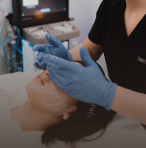 Facial Rejuvenation Nashville & Gallatin