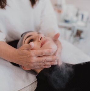 Medical Facials Nashville & Gallatin