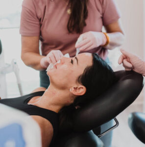 Pure Plasma Nashville & Gallatin