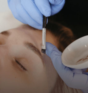 Hair Treatments Nashville & Gallatin