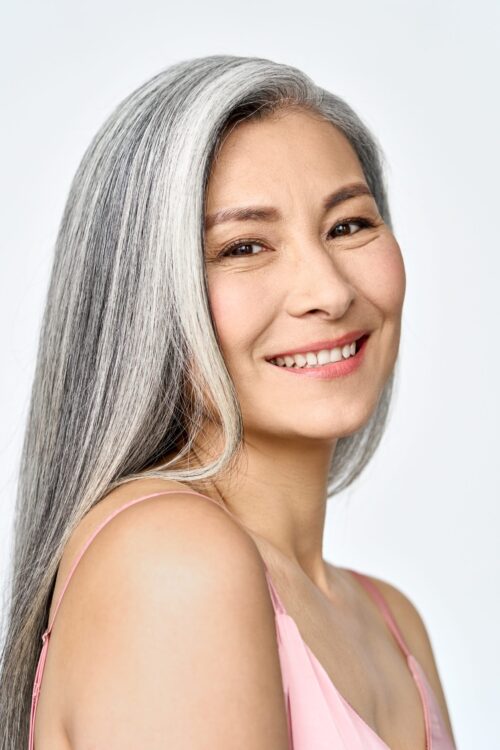 Sofwave™, Nashville & Gallatin